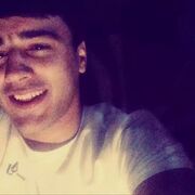 ���������� �����������, ���� ������� ���������, 29 ���, ������������ ��� ������, ����� � ���������