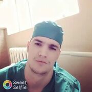 ���������� �����������, ���� ������� �� �����, 32 ����, ������������ ��� ������, ����� � ���������