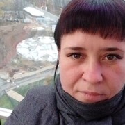 ���������� �������, ���� ������� �����, 48 ���, ������������ ��� ������, ����� � ���������