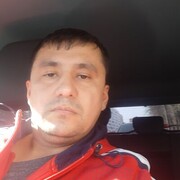 ���������� �����-���������, ���� ������� ���, 48 ���, ������������ ��� ������, ����� � ���������, c�������� ���������