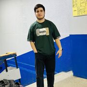  ,   , 26 ,   ,   , c , 