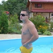  ,   , 36 ,   