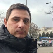 ���������� ������, ���� ������� �����, 42 ����, ������������ ��� ������, ����� � ���������, c�������� ���������, ���������