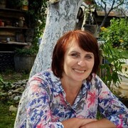 ���������� ������, ���� ������� ������, 57 ���, ������������ ��� ������, ����� � ���������