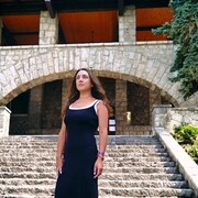 ���������� ������, ���� ������� ���, 36 ���, ������������ ��� ������, ����� � ���������