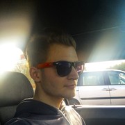  ,   , 25 ,  