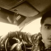  ,  yusuf, 29