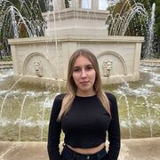  ,  , 22