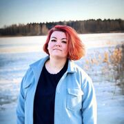 ���������� ����, ���� ������� ������, 27 ���, ������������ ��� ������, ����� � ���������, c�������� ���������, ���������