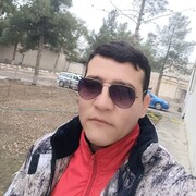 ���������� ���������, ���� ������� �����, 32 ����, ������������ ��� ������, ����� � ���������