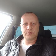  ,  , 42