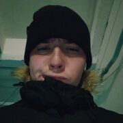  ,  , 22