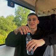 ���������� ������, ���� ����� T�ma, 24 ����, ������������ ��� ������, ����� � ���������