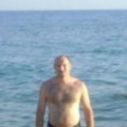  ,   Aleks, 43 ,   ,   , c 
