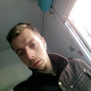  ,  , 26