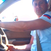  ,   Samandar, 40 ,   ,   , c 