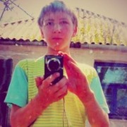  ,  , 34