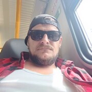  ,   Yura, 36 ,   c 