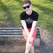 ���������� ����, ���� ������� WISHMASTER, 36 ���, ������������ ��� ������, ���������