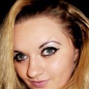 ���������� ���������, ���� ������� �����, 33 ����, ������������ ��� ������, ����� � ���������, c�������� ���������