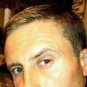 ������ ����� ����� .