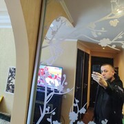 ���������� �����, ���� ������� ������, 46 ���, ������������ ��� ������, ����� � ���������