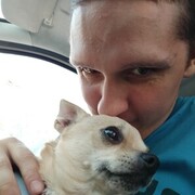 ���������� ������, ���� ������� ����, 34 ����, ������������ ��� ������, ����� � ���������, c�������� ���������