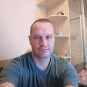  ,   , 46 ,   c 