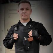 ���������� ������������, ���� ������� Viktor, 41 ���, ������������ ��� ������, ����� � ���������, c�������� ���������