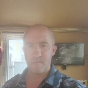 ���������� �����-���������, ���� ������� ������, 51 ���, ������������ ��� ������, ����� � ���������, c�������� ���������