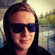 ���������� ������ ��������, ���� ������� ����, 27 ���, ������������ ��� ������, ����� � ���������, c�������� ���������, ���������