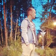 ���������� �����-���������, ���� ������� �������, 30 ���, ������������ ��� ����� � ���������, c�������� ���������