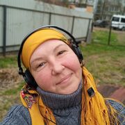  ,   , 50 ,   c 