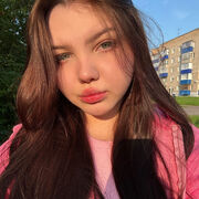  ,  , 19