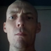  ,   , 39 ,     , c 