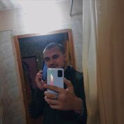 ���������� ��������, ���� ����� Egor, 22 ����, ������������ ��� ������, ����� � ���������