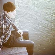 ���������� �������, ���� ������� ��������, 31 ���, ������������ ��� ������