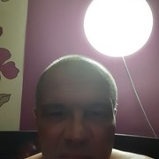 ���������� ��������������, ���� ������� ������, 45 ���, ������������ ��� ������, ����� � ���������, c�������� ���������