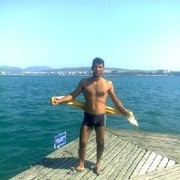 ���������� ���������, ���� ������� Roma, 39 ���, ������������ ��� ������, ����� � ���������, c�������� ���������