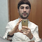 ���������� ������, ���� ������� David, 39 ���, ������������ ��� ������, ����� � ���������, c�������� ���������