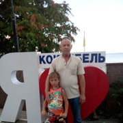  ,   , 62 ,   ,   , c 