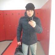 ���������� �������, ���� ������� ���������, 33 ����, ������������ ��� ������, ����� � ���������, c�������� ���������