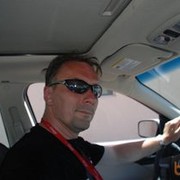 ���������� �����, ���� ������� Jack, 54 ����, ������������ ��� ������