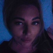  ,   , 42 ,   ,   