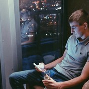  ,   , 28 ,  