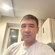  ,   , 46 ,   ,   