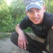  -,   , 36 ,   ,   , c , 