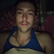  ,   , 36 ,   ,   , c 