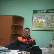 ���������� ������, ���� ������� ���������, 47 ���, ������������ ��� ����� � ���������, c�������� ���������