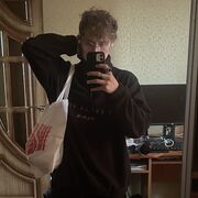 ���������� ����, ���� ����� �������, 22 ����, ������������ ��� ������, ����� � ���������